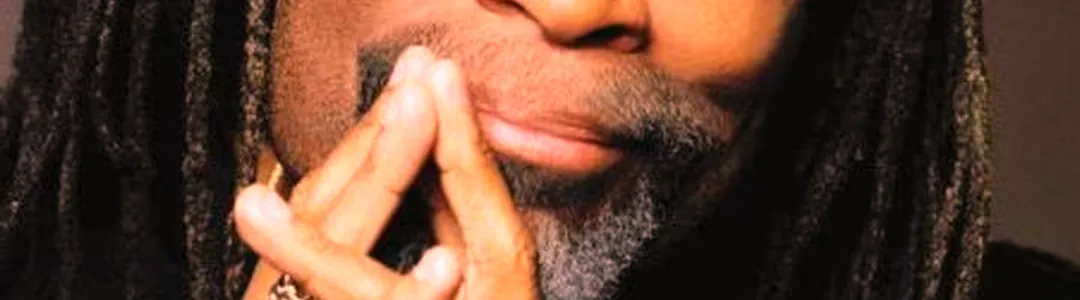 Bobby McFerrin