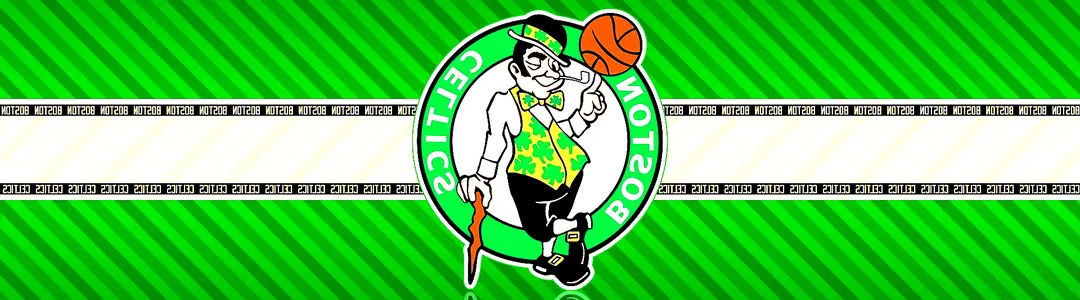 Boston Celtics