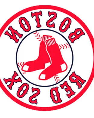 Boston Red Sox vs. San Francisco Giants