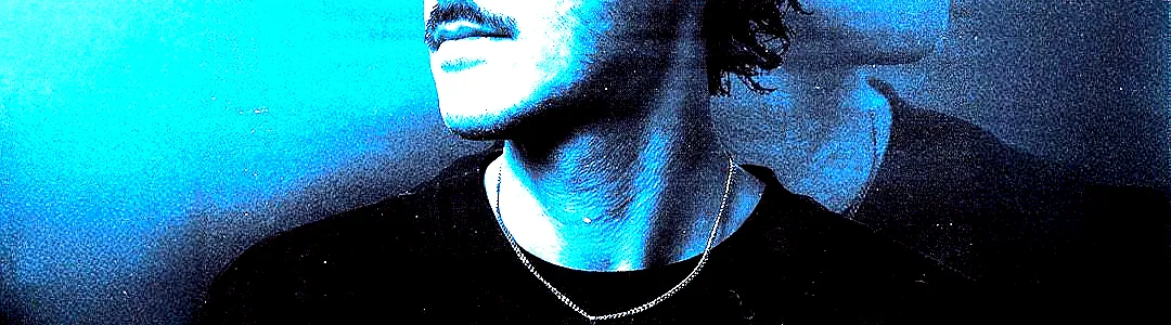 bradeazy