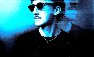 bradeazy