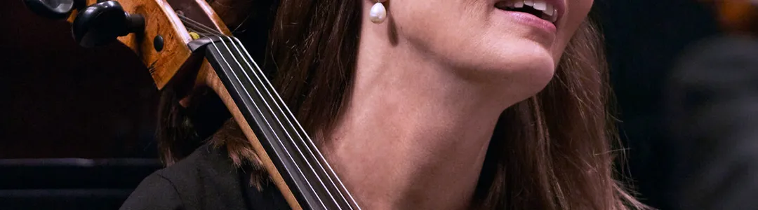 Brahms