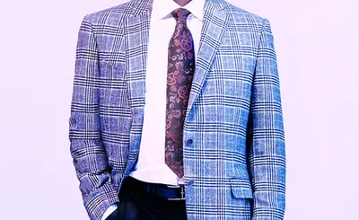 Branford Marsalis