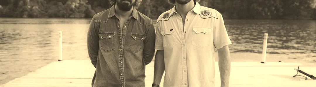 Briscoe
