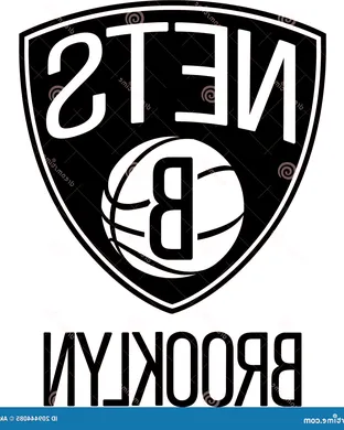 Brooklyn Nets