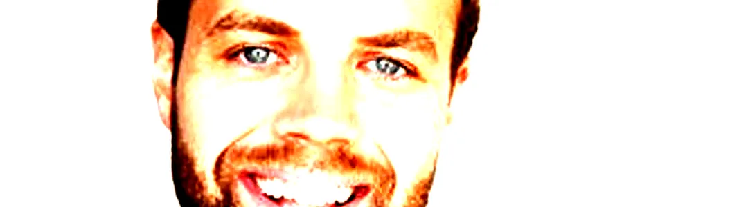Brooks Wheelan