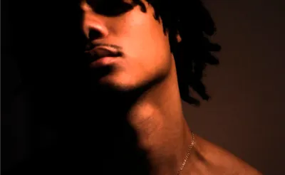Bryant Barnes