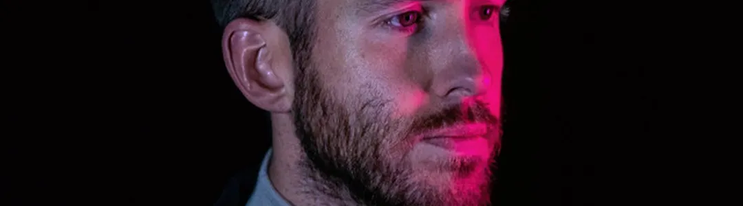Calvin Harris