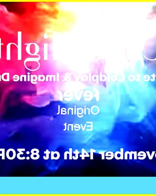 Candlelight: The Best of Hans Zimmer Oakland