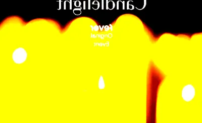 Candlelight: Neo-Soul Favorites