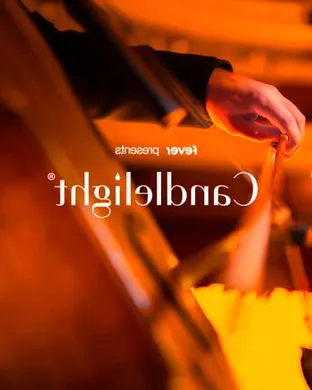 Candlelight: Tribute to Adele San Francisco