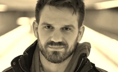 Captivate Through Comedy Graduation Show