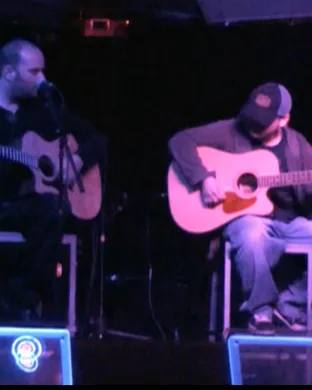 Captivate Through Comedy Graduation Show San Francisco