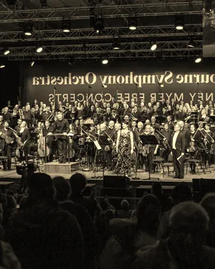 Carmina Burana