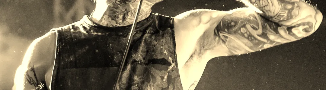 Carnifex