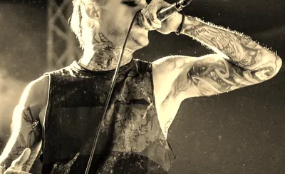 Carnifex