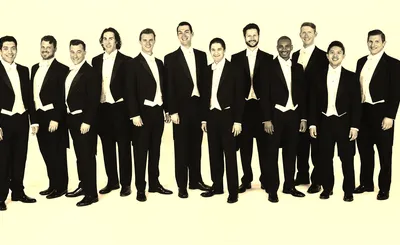 Chanticleer