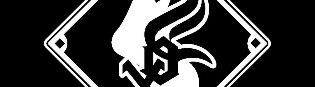 Chicago White Sox