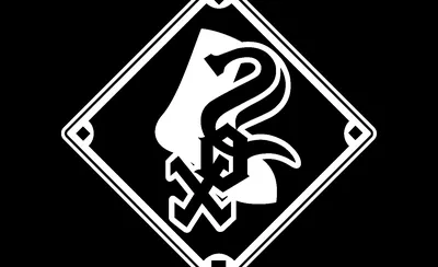 Chicago White Sox