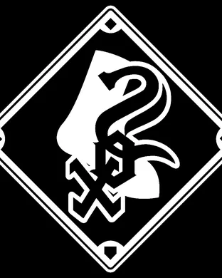 Chicago White Sox vs. The Athletics