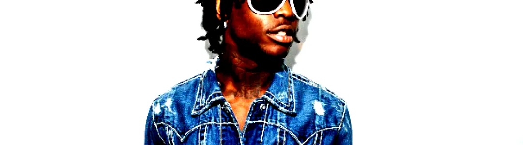 Chief Keef