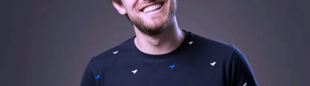 Chris Ramsay