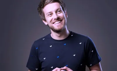 Chris Ramsay