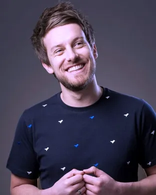 Chris Ramsay