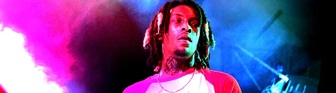 Chris Travis
