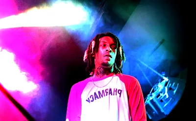 Chris Travis