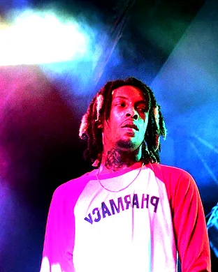 Chris Travis