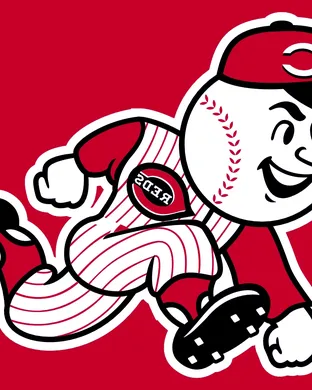 Cincinnati Reds