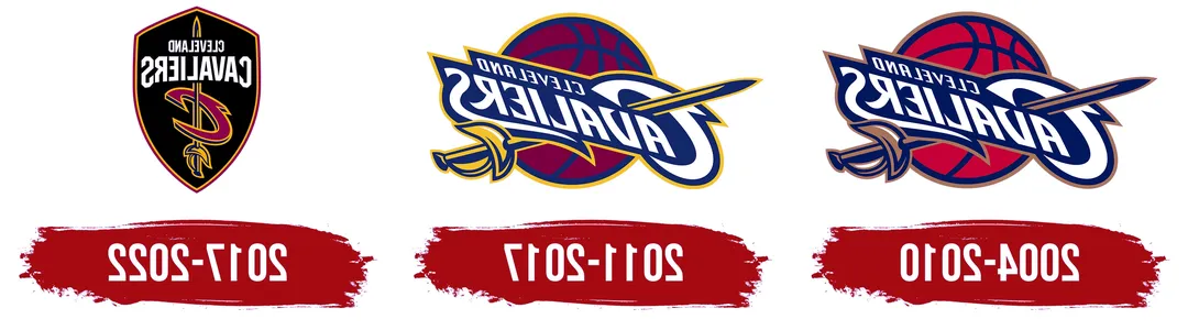 Cleveland Cavaliers