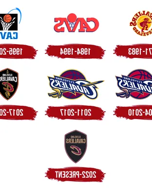 Cleveland Cavaliers vs. Golden State Warriors