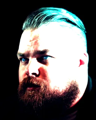 Com Truise San Francisco
