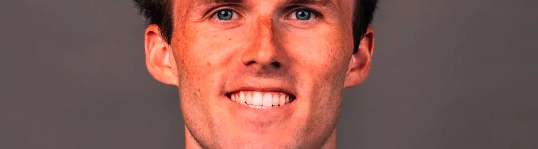 Connor King