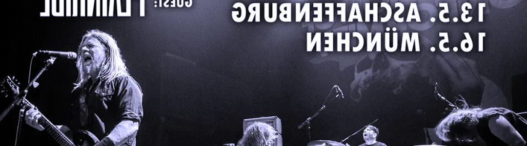 Corrosion of Conformity