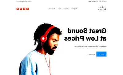 Creating Music with Handheld Devices
