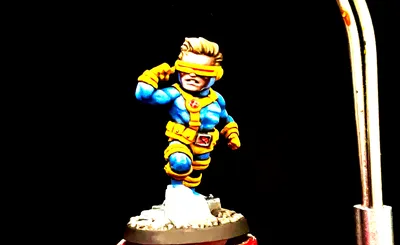 Cyclops