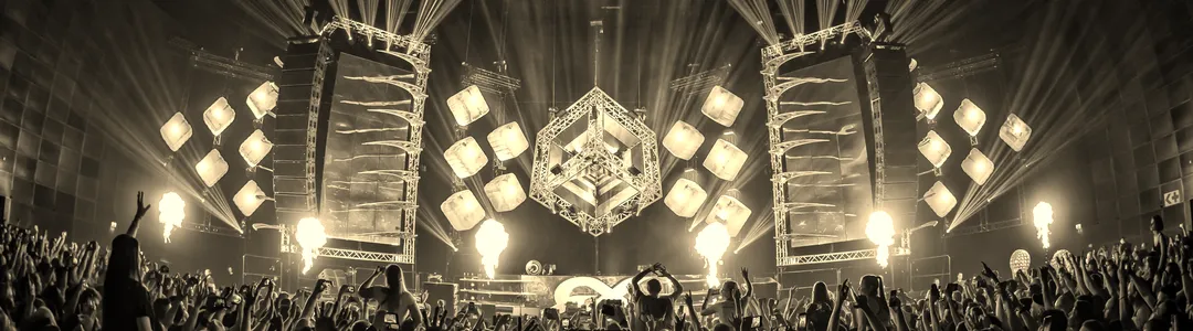 Da Tweekaz