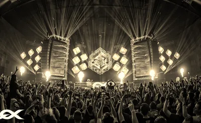 Da Tweekaz