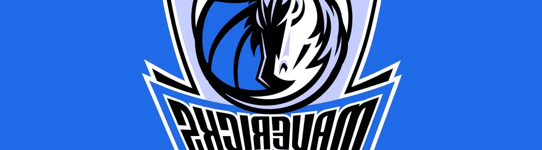 Dallas Mavericks