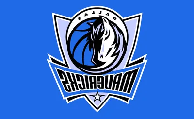 Dallas Mavericks