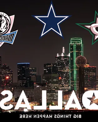 Dallas Mavericks vs. Golden State Warriors