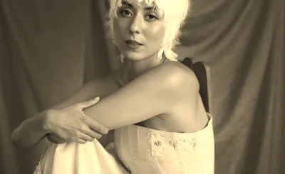 Daniela Andrade
