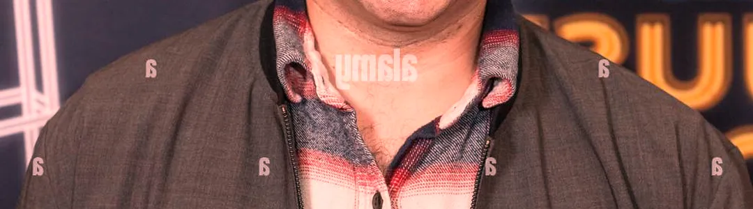 Danny Jolles