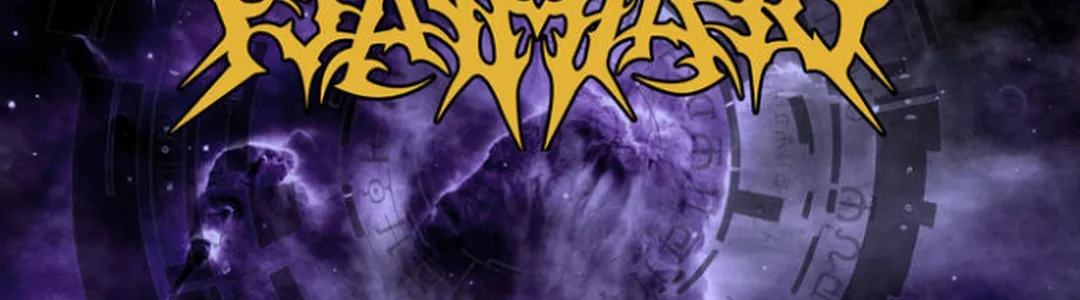 Deathpact