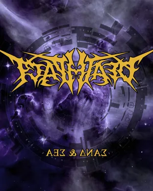 Deathpact San Francisco
