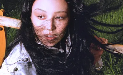 Dengue Fever