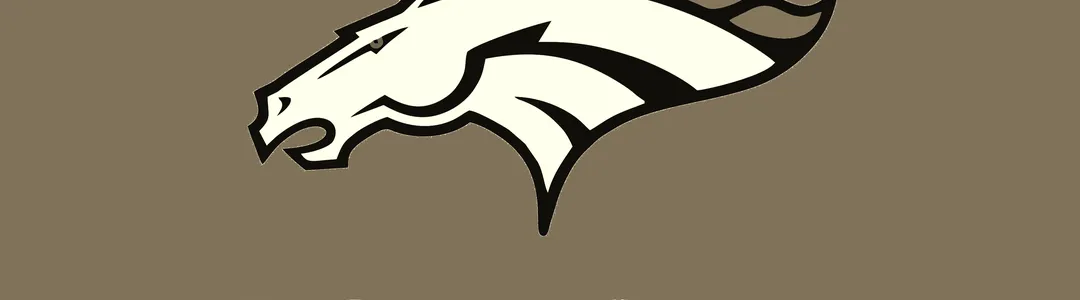 Denver Broncos